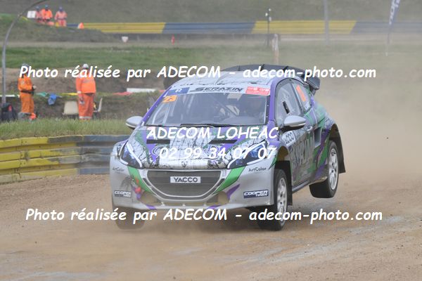 http://v2.adecom-photo.com/images//1.RALLYCROSS/2023/3_RALLYCROSS_LESSAY_2023/SUPERCAR/JANOT_Alexandre/28A_1448.JPG