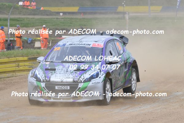 http://v2.adecom-photo.com/images//1.RALLYCROSS/2023/3_RALLYCROSS_LESSAY_2023/SUPERCAR/JANOT_Alexandre/28A_1449.JPG