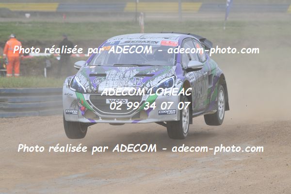 http://v2.adecom-photo.com/images//1.RALLYCROSS/2023/3_RALLYCROSS_LESSAY_2023/SUPERCAR/JANOT_Alexandre/28A_1458.JPG