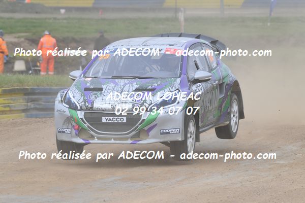 http://v2.adecom-photo.com/images//1.RALLYCROSS/2023/3_RALLYCROSS_LESSAY_2023/SUPERCAR/JANOT_Alexandre/28A_1459.JPG