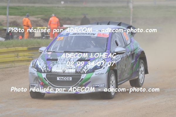 http://v2.adecom-photo.com/images//1.RALLYCROSS/2023/3_RALLYCROSS_LESSAY_2023/SUPERCAR/JANOT_Alexandre/28A_1460.JPG