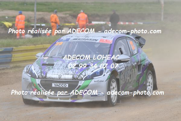 http://v2.adecom-photo.com/images//1.RALLYCROSS/2023/3_RALLYCROSS_LESSAY_2023/SUPERCAR/JANOT_Alexandre/28A_1461.JPG