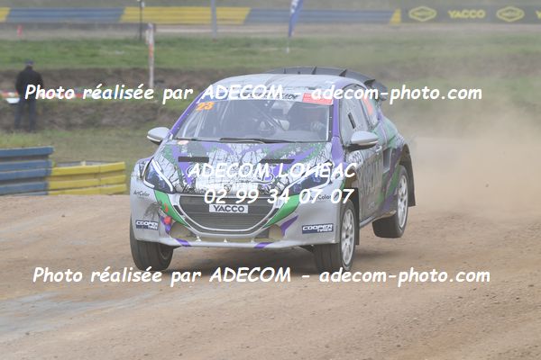 http://v2.adecom-photo.com/images//1.RALLYCROSS/2023/3_RALLYCROSS_LESSAY_2023/SUPERCAR/JANOT_Alexandre/28A_1470.JPG