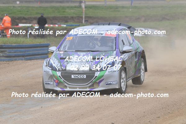 http://v2.adecom-photo.com/images//1.RALLYCROSS/2023/3_RALLYCROSS_LESSAY_2023/SUPERCAR/JANOT_Alexandre/28A_1471.JPG