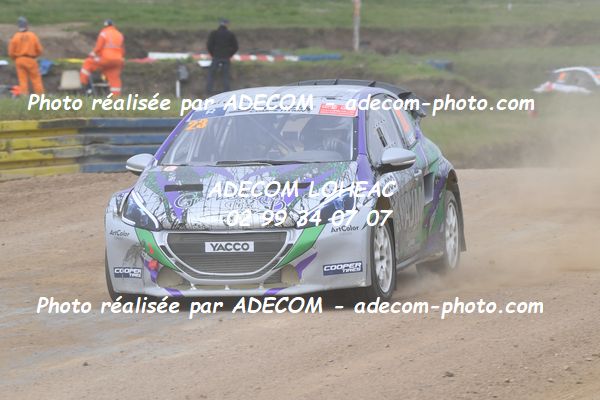 http://v2.adecom-photo.com/images//1.RALLYCROSS/2023/3_RALLYCROSS_LESSAY_2023/SUPERCAR/JANOT_Alexandre/28A_1472.JPG