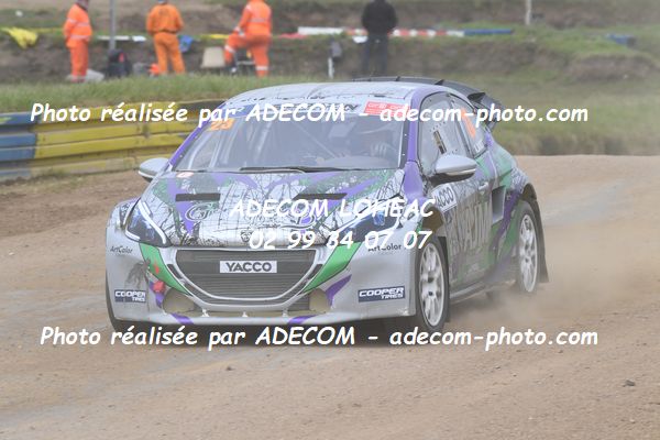 http://v2.adecom-photo.com/images//1.RALLYCROSS/2023/3_RALLYCROSS_LESSAY_2023/SUPERCAR/JANOT_Alexandre/28A_1473.JPG