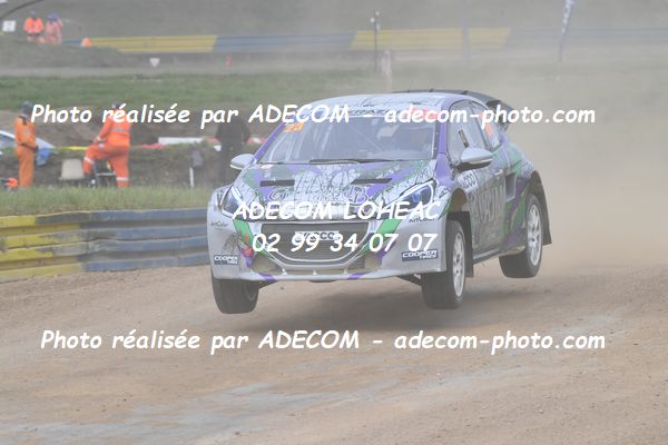 http://v2.adecom-photo.com/images//1.RALLYCROSS/2023/3_RALLYCROSS_LESSAY_2023/SUPERCAR/JANOT_Alexandre/28A_1484.JPG