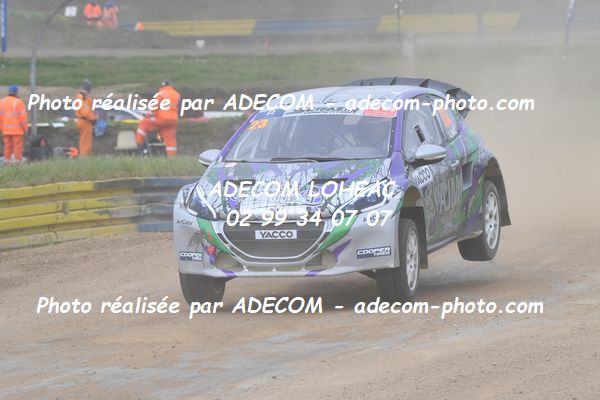 http://v2.adecom-photo.com/images//1.RALLYCROSS/2023/3_RALLYCROSS_LESSAY_2023/SUPERCAR/JANOT_Alexandre/28A_1485.JPG