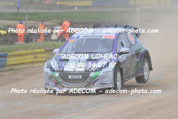 http://v2.adecom-photo.com/images//1.RALLYCROSS/2023/3_RALLYCROSS_LESSAY_2023/SUPERCAR/JANOT_Alexandre/28A_1486.JPG