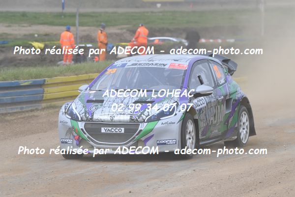 http://v2.adecom-photo.com/images//1.RALLYCROSS/2023/3_RALLYCROSS_LESSAY_2023/SUPERCAR/JANOT_Alexandre/28A_1487.JPG