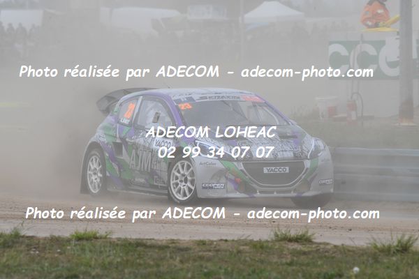 http://v2.adecom-photo.com/images//1.RALLYCROSS/2023/3_RALLYCROSS_LESSAY_2023/SUPERCAR/JANOT_Alexandre/28A_2026.JPG