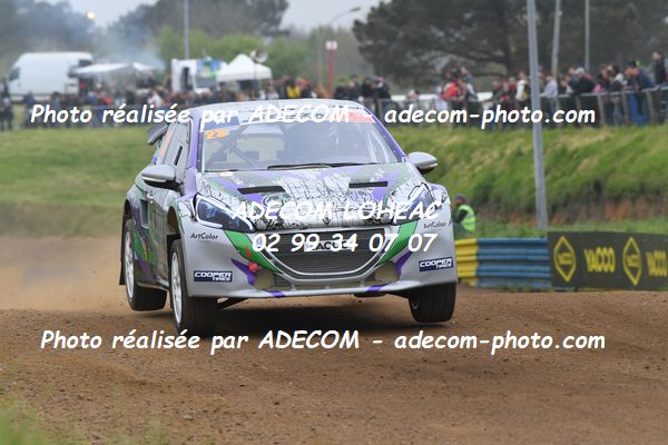 http://v2.adecom-photo.com/images//1.RALLYCROSS/2023/3_RALLYCROSS_LESSAY_2023/SUPERCAR/JANOT_Alexandre/28A_6837.JPG