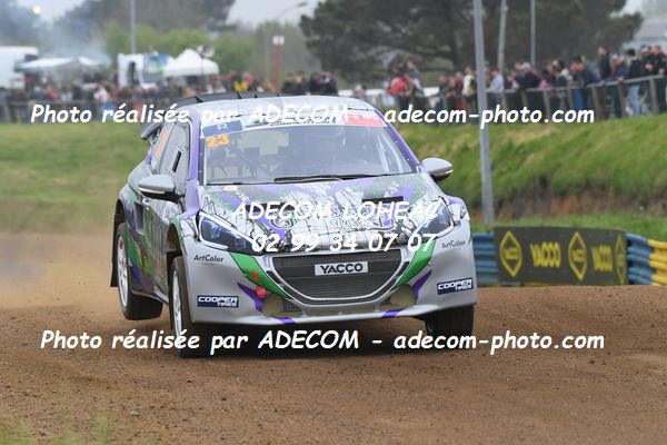 http://v2.adecom-photo.com/images//1.RALLYCROSS/2023/3_RALLYCROSS_LESSAY_2023/SUPERCAR/JANOT_Alexandre/28A_6838.JPG