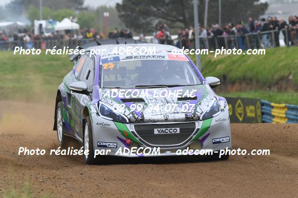 http://v2.adecom-photo.com/images//1.RALLYCROSS/2023/3_RALLYCROSS_LESSAY_2023/SUPERCAR/JANOT_Alexandre/28A_6839.JPG