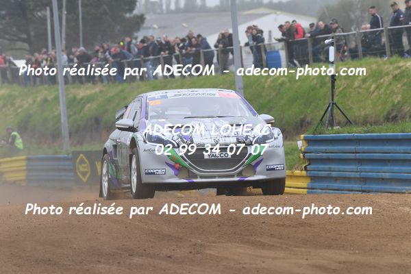 http://v2.adecom-photo.com/images//1.RALLYCROSS/2023/3_RALLYCROSS_LESSAY_2023/SUPERCAR/JANOT_Alexandre/28A_6859.JPG