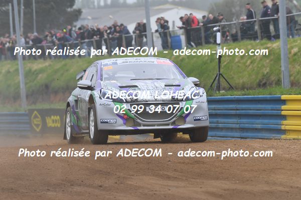 http://v2.adecom-photo.com/images//1.RALLYCROSS/2023/3_RALLYCROSS_LESSAY_2023/SUPERCAR/JANOT_Alexandre/28A_6860.JPG