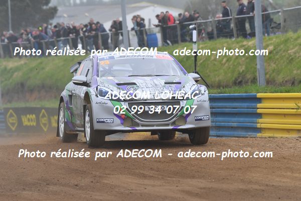 http://v2.adecom-photo.com/images//1.RALLYCROSS/2023/3_RALLYCROSS_LESSAY_2023/SUPERCAR/JANOT_Alexandre/28A_6861.JPG