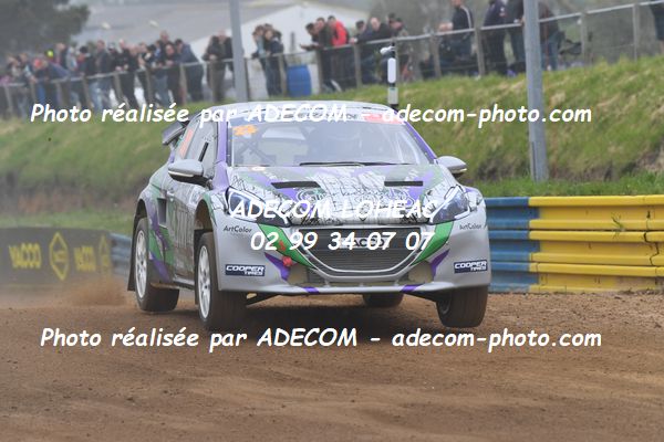 http://v2.adecom-photo.com/images//1.RALLYCROSS/2023/3_RALLYCROSS_LESSAY_2023/SUPERCAR/JANOT_Alexandre/28A_6862.JPG