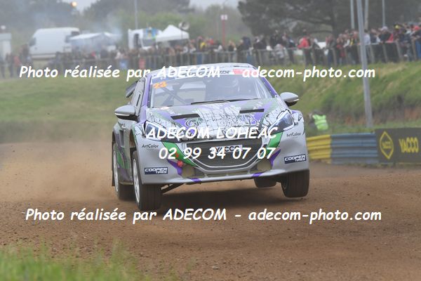 http://v2.adecom-photo.com/images//1.RALLYCROSS/2023/3_RALLYCROSS_LESSAY_2023/SUPERCAR/JANOT_Alexandre/28A_6878.JPG