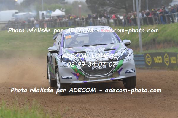 http://v2.adecom-photo.com/images//1.RALLYCROSS/2023/3_RALLYCROSS_LESSAY_2023/SUPERCAR/JANOT_Alexandre/28A_6879.JPG