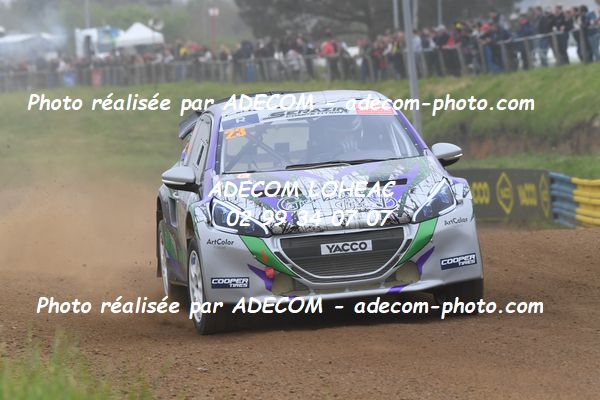 http://v2.adecom-photo.com/images//1.RALLYCROSS/2023/3_RALLYCROSS_LESSAY_2023/SUPERCAR/JANOT_Alexandre/28A_6880.JPG