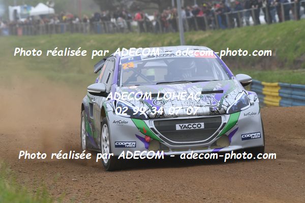 http://v2.adecom-photo.com/images//1.RALLYCROSS/2023/3_RALLYCROSS_LESSAY_2023/SUPERCAR/JANOT_Alexandre/28A_6881.JPG