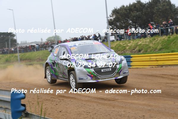 http://v2.adecom-photo.com/images//1.RALLYCROSS/2023/3_RALLYCROSS_LESSAY_2023/SUPERCAR/JANOT_Alexandre/28A_7794.JPG