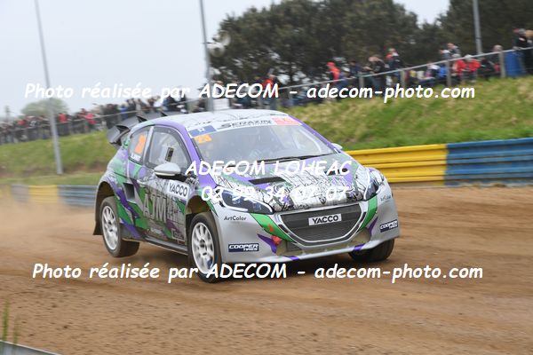 http://v2.adecom-photo.com/images//1.RALLYCROSS/2023/3_RALLYCROSS_LESSAY_2023/SUPERCAR/JANOT_Alexandre/28A_7795.JPG