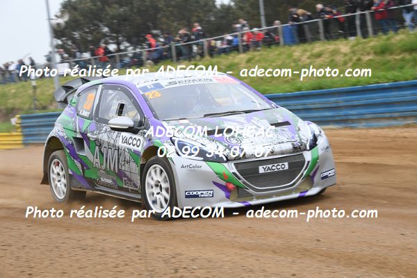 http://v2.adecom-photo.com/images//1.RALLYCROSS/2023/3_RALLYCROSS_LESSAY_2023/SUPERCAR/JANOT_Alexandre/28A_7796.JPG