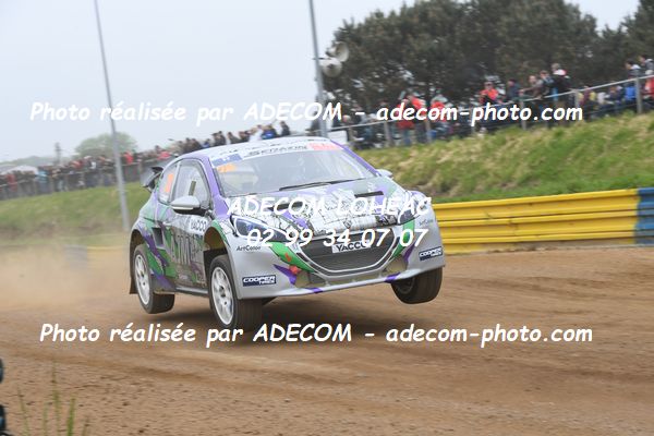 http://v2.adecom-photo.com/images//1.RALLYCROSS/2023/3_RALLYCROSS_LESSAY_2023/SUPERCAR/JANOT_Alexandre/28A_7814.JPG