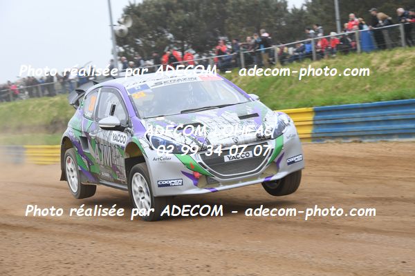 http://v2.adecom-photo.com/images//1.RALLYCROSS/2023/3_RALLYCROSS_LESSAY_2023/SUPERCAR/JANOT_Alexandre/28A_7815.JPG