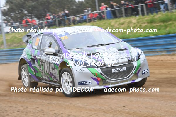 http://v2.adecom-photo.com/images//1.RALLYCROSS/2023/3_RALLYCROSS_LESSAY_2023/SUPERCAR/JANOT_Alexandre/28A_7816.JPG