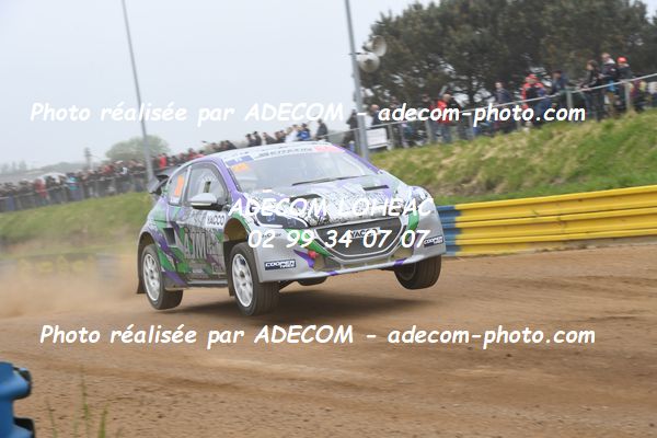 http://v2.adecom-photo.com/images//1.RALLYCROSS/2023/3_RALLYCROSS_LESSAY_2023/SUPERCAR/JANOT_Alexandre/28A_7833.JPG