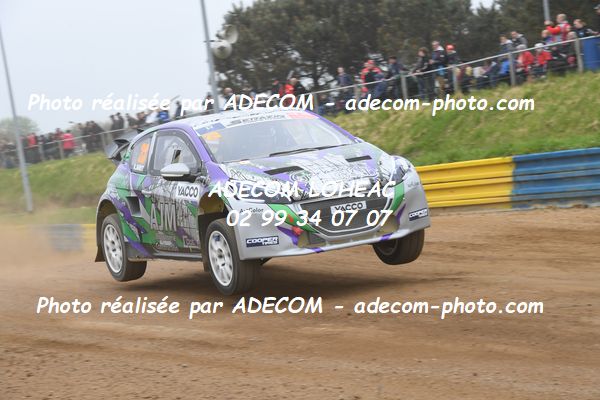 http://v2.adecom-photo.com/images//1.RALLYCROSS/2023/3_RALLYCROSS_LESSAY_2023/SUPERCAR/JANOT_Alexandre/28A_7834.JPG