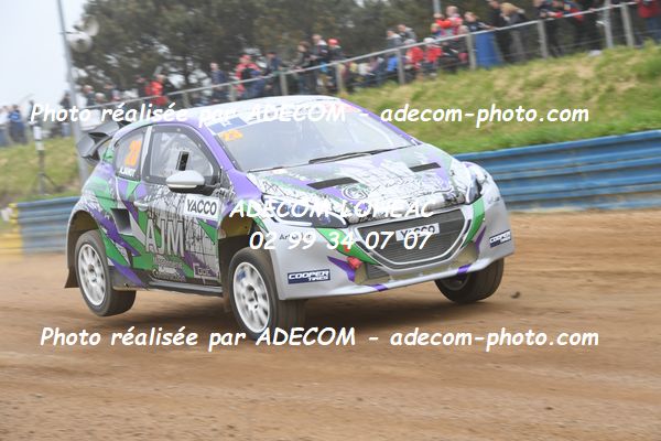 http://v2.adecom-photo.com/images//1.RALLYCROSS/2023/3_RALLYCROSS_LESSAY_2023/SUPERCAR/JANOT_Alexandre/28A_7835.JPG