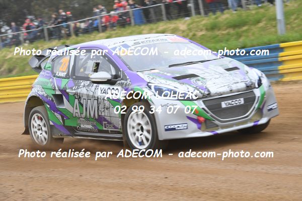 http://v2.adecom-photo.com/images//1.RALLYCROSS/2023/3_RALLYCROSS_LESSAY_2023/SUPERCAR/JANOT_Alexandre/28A_7836.JPG