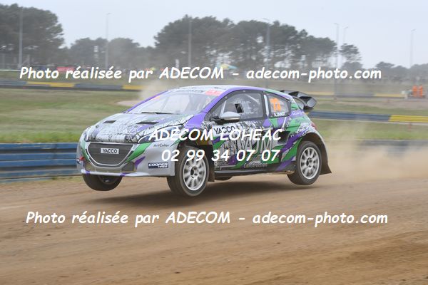 http://v2.adecom-photo.com/images//1.RALLYCROSS/2023/3_RALLYCROSS_LESSAY_2023/SUPERCAR/JANOT_Alexandre/28A_8520.JPG