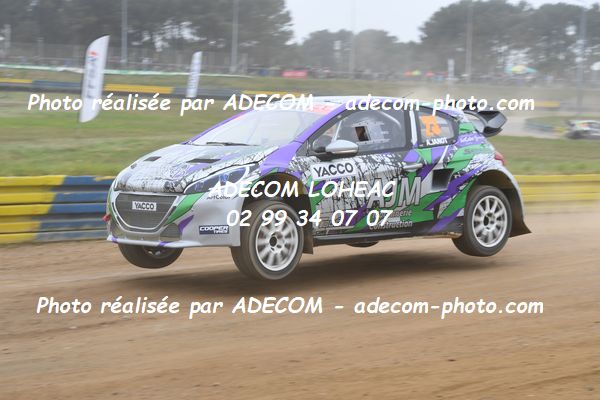 http://v2.adecom-photo.com/images//1.RALLYCROSS/2023/3_RALLYCROSS_LESSAY_2023/SUPERCAR/JANOT_Alexandre/28A_8521.JPG