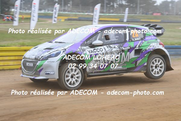 http://v2.adecom-photo.com/images//1.RALLYCROSS/2023/3_RALLYCROSS_LESSAY_2023/SUPERCAR/JANOT_Alexandre/28A_8522.JPG