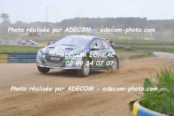 http://v2.adecom-photo.com/images//1.RALLYCROSS/2023/3_RALLYCROSS_LESSAY_2023/SUPERCAR/JANOT_Alexandre/28A_8532.JPG