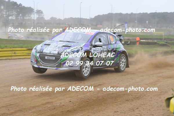 http://v2.adecom-photo.com/images//1.RALLYCROSS/2023/3_RALLYCROSS_LESSAY_2023/SUPERCAR/JANOT_Alexandre/28A_8533.JPG