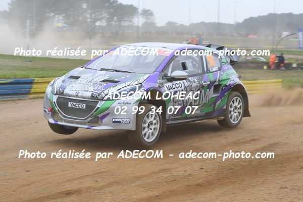 http://v2.adecom-photo.com/images//1.RALLYCROSS/2023/3_RALLYCROSS_LESSAY_2023/SUPERCAR/JANOT_Alexandre/28A_8534.JPG