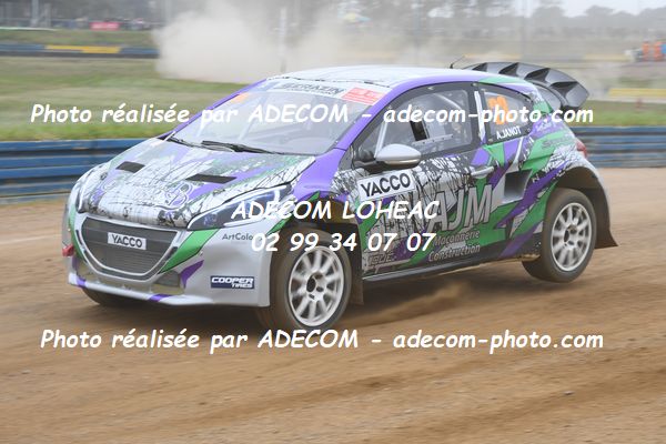 http://v2.adecom-photo.com/images//1.RALLYCROSS/2023/3_RALLYCROSS_LESSAY_2023/SUPERCAR/JANOT_Alexandre/28A_8535.JPG