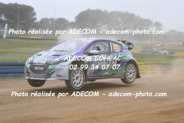 http://v2.adecom-photo.com/images//1.RALLYCROSS/2023/3_RALLYCROSS_LESSAY_2023/SUPERCAR/JANOT_Alexandre/28A_8548.JPG