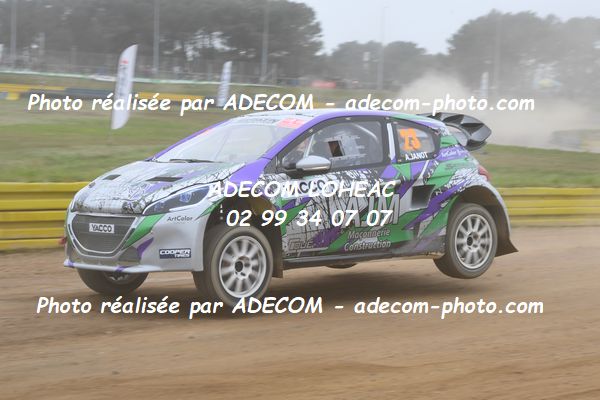 http://v2.adecom-photo.com/images//1.RALLYCROSS/2023/3_RALLYCROSS_LESSAY_2023/SUPERCAR/JANOT_Alexandre/28A_8549.JPG