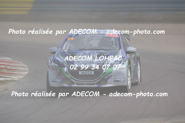 http://v2.adecom-photo.com/images//1.RALLYCROSS/2023/3_RALLYCROSS_LESSAY_2023/SUPERCAR/JANOT_Alexandre/28A_9254.JPG