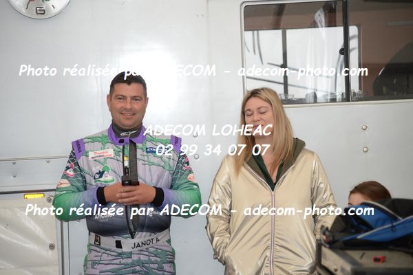 http://v2.adecom-photo.com/images//1.RALLYCROSS/2023/3_RALLYCROSS_LESSAY_2023/SUPERCAR/JANOT_Alexandre/28E_2356.JPG