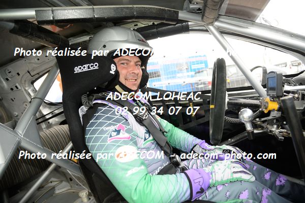 http://v2.adecom-photo.com/images//1.RALLYCROSS/2023/3_RALLYCROSS_LESSAY_2023/SUPERCAR/JANOT_Alexandre/28E_2446.JPG