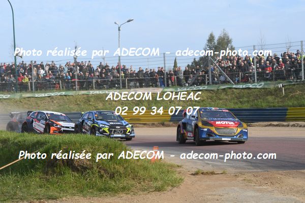 http://v2.adecom-photo.com/images//1.RALLYCROSS/2023/3_RALLYCROSS_LESSAY_2023/SUPERCAR/JEANNEY_Davy/28A_0199.JPG