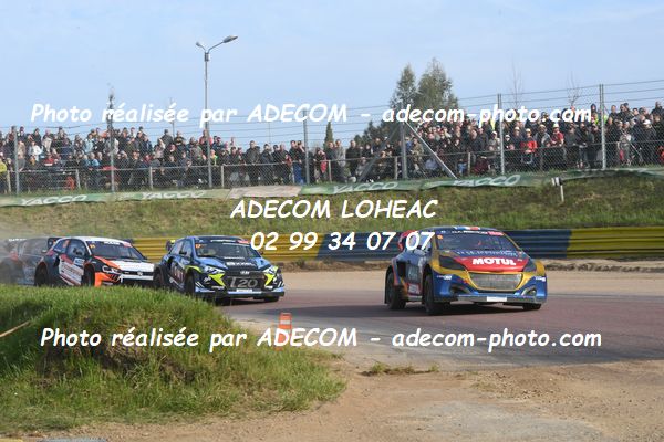 http://v2.adecom-photo.com/images//1.RALLYCROSS/2023/3_RALLYCROSS_LESSAY_2023/SUPERCAR/JEANNEY_Davy/28A_0200.JPG